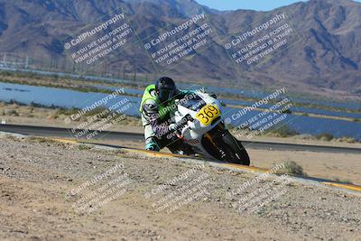 media/May-11-2024-SoCal Trackdays (Sat) [[cc414cfff5]]/1-Turn 9 Inside (8am)/
